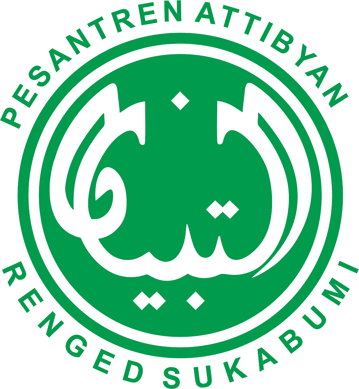 Sekolah Alam Bekasi
